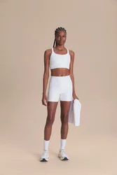 Shorts Live Fit Allure Adaptiv