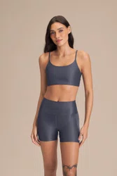 Shorts Live Fit Allure Adaptiv