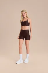 Shorts Live Fit Grind