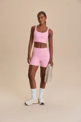 Shorts Live Fit Icon Hydefit Adaptiv