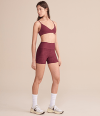 Shorts Live Fit Sense Pro