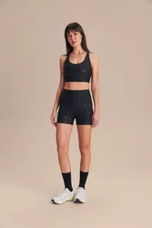 Shorts Live Icon Fit