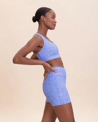 Shorts Live Icon Hydefit Adaptiv