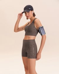 Shorts Live Icon Hydefit Adaptiv