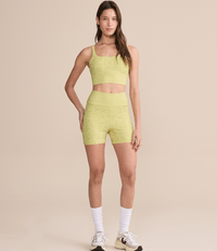 Shorts Live Icon Hydefit Adaptiv