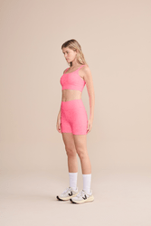 Shorts Live Icon Hydefit Adaptiv