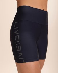 Shorts Live Icon Neo