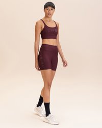 Shorts Live Icon Neo