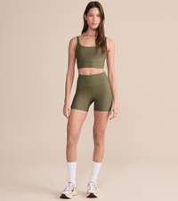 Shorts Live Icon Neo