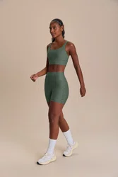 Shorts Live Icon Neo