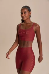 Shorts Live Icon Neo