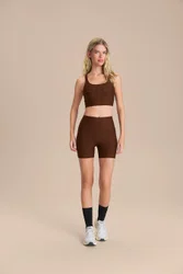 Shorts Live Icon Neo