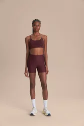 Shorts Live Icon Neo