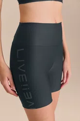 Shorts Live Icon Neo