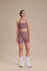 Shorts Live Icon Neo