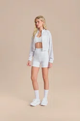 Shorts Live Maxi