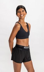 Shorts Live Neo Run Essential