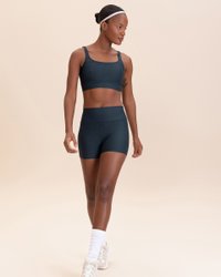 Shorts Live Sense Pro