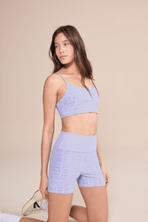 Shorts Live Sense Pro