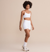 Shorts Live Sense Pro Reflex