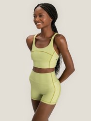 Shorts Live Streamline Essential