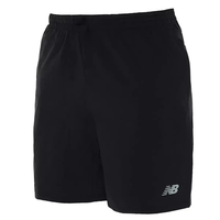 Shorts New Balance Sport Essentials