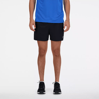 Shorts New Balance Sport Essentials