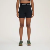 Shorts New Balance Sport Essentials