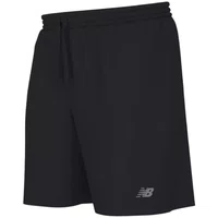Shorts New Balance Sport Essentials 7