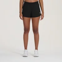 Shorts New Balance Sport Essentials Run 3