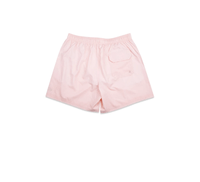 Shorts New Era Praia Branded Color in Color