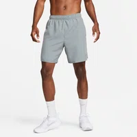 Shorts Nike Challenger Dri-FIT