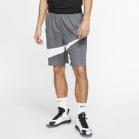 Shorts Nike Dri FIT Icon Clash 10K - Polissport