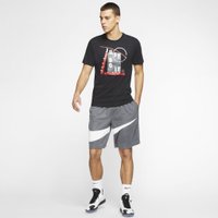 Shorts Nike Dri FIT Icon Clash 10K - Polissport