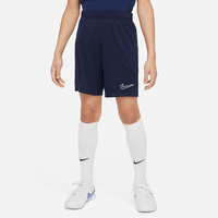 Shorts Nike Dri-FIT Academy 23
