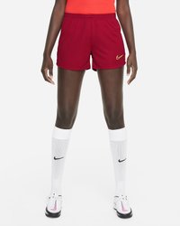 Shorts Nike Dri FIT Academy