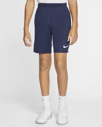 Shorts Nike Dri FIT Park 3