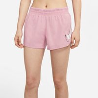 Shorts Nike Dri FIT Swoosh Run