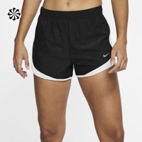 Shorts Nike Dri-Fit Tempo