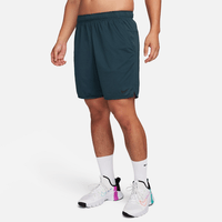 Shorts Nike Dri-FIT Totality