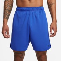 Shorts Nike Dri-FIT Totality