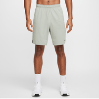 Shorts Nike Dri-FIT Totality