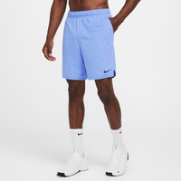 Shorts Nike Dri-FIT Totality