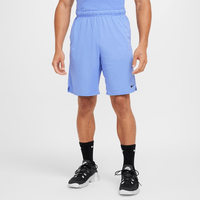 Shorts Nike Dri-FIT Totality