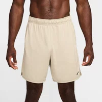 Shorts Nike Dri-FIT Totality Knit