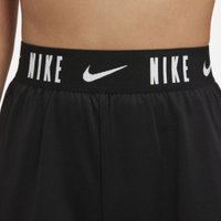 Nike dri hot sale fit trophy shorts