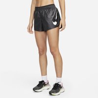 Shorts Nike Dri FT Swoosh Run