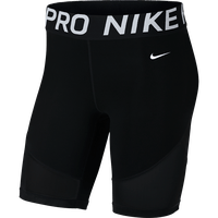SHORTS NIKE NP 8IN FEMININO AR6709-010
