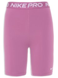 Shorts Nike Pro 365