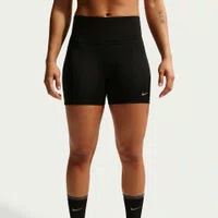 Shorts Nike Tempo